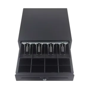 pos cash drawer-jdj solutions