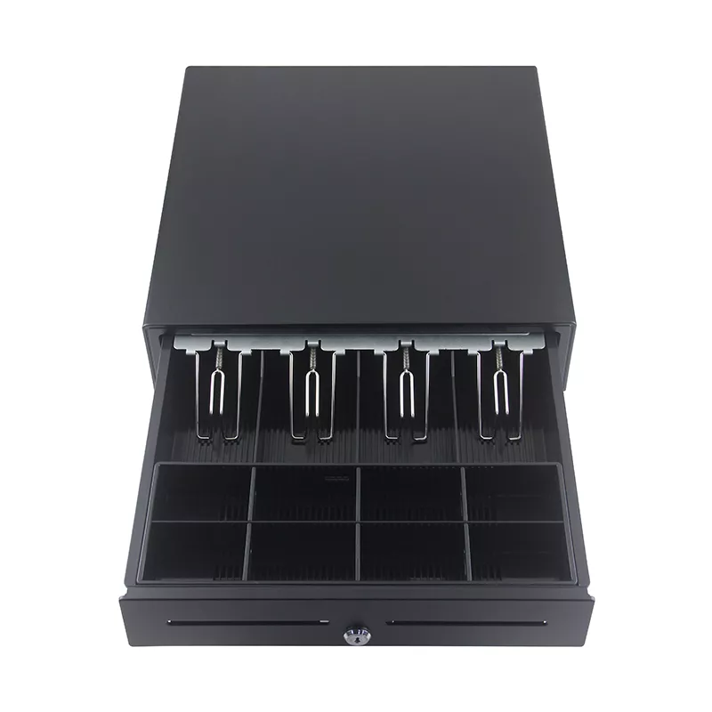 405D-4B8C pos cash drawer-jdj solutions