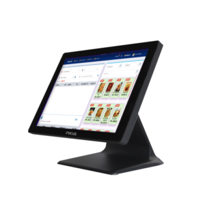 FOCUS POS System FC-S1